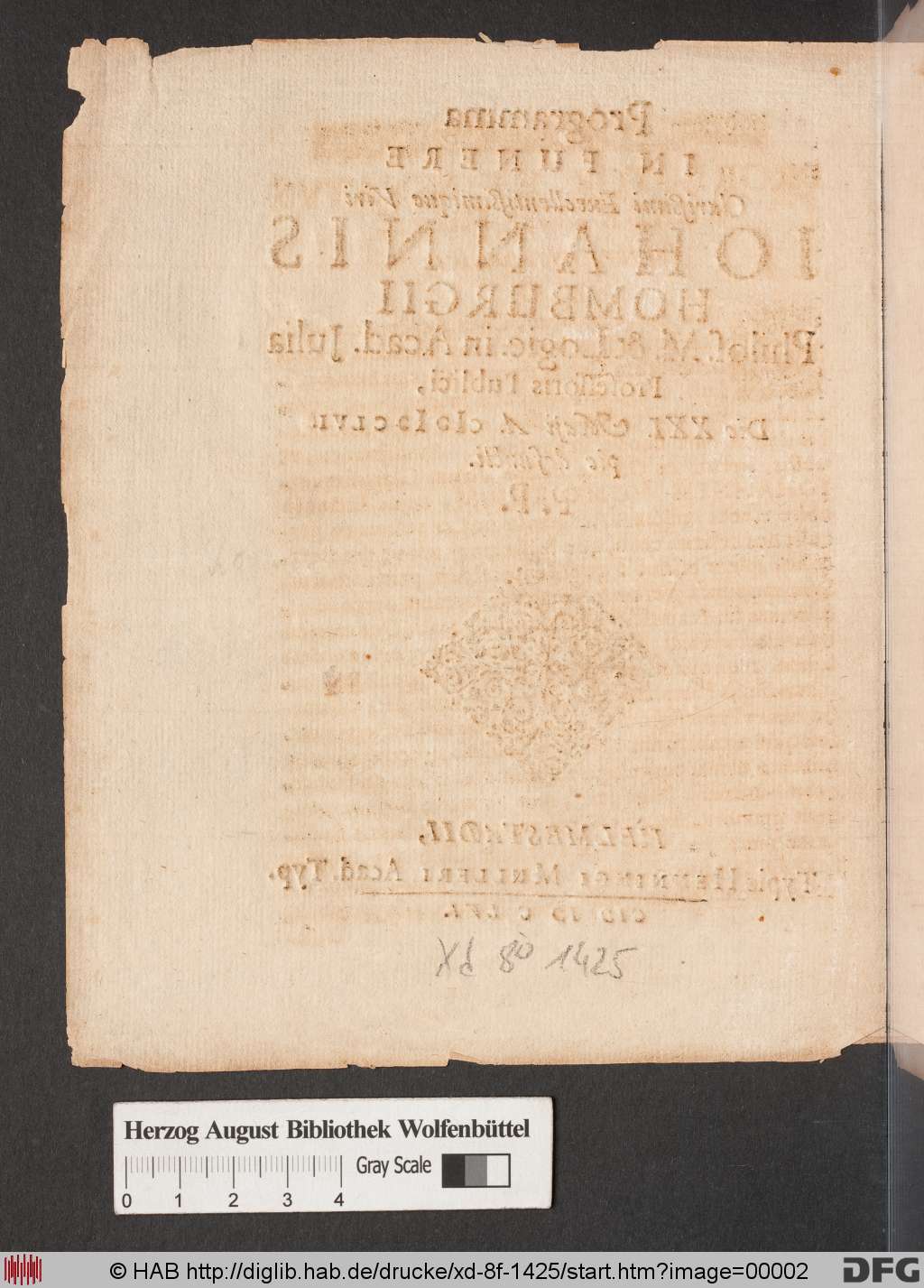 http://diglib.hab.de/drucke/xd-8f-1425/00002.jpg