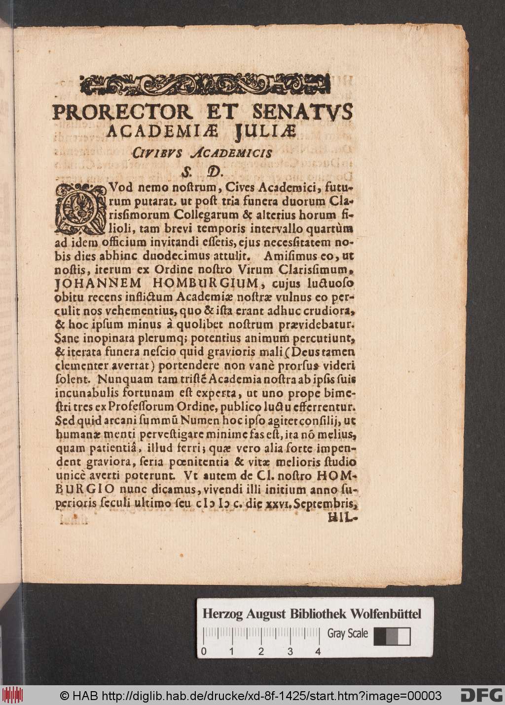 http://diglib.hab.de/drucke/xd-8f-1425/00003.jpg