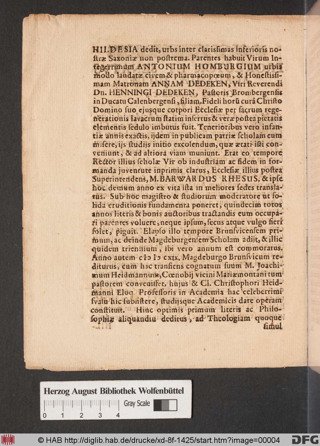 http://diglib.hab.de/drucke/xd-8f-1425/00004.jpg
