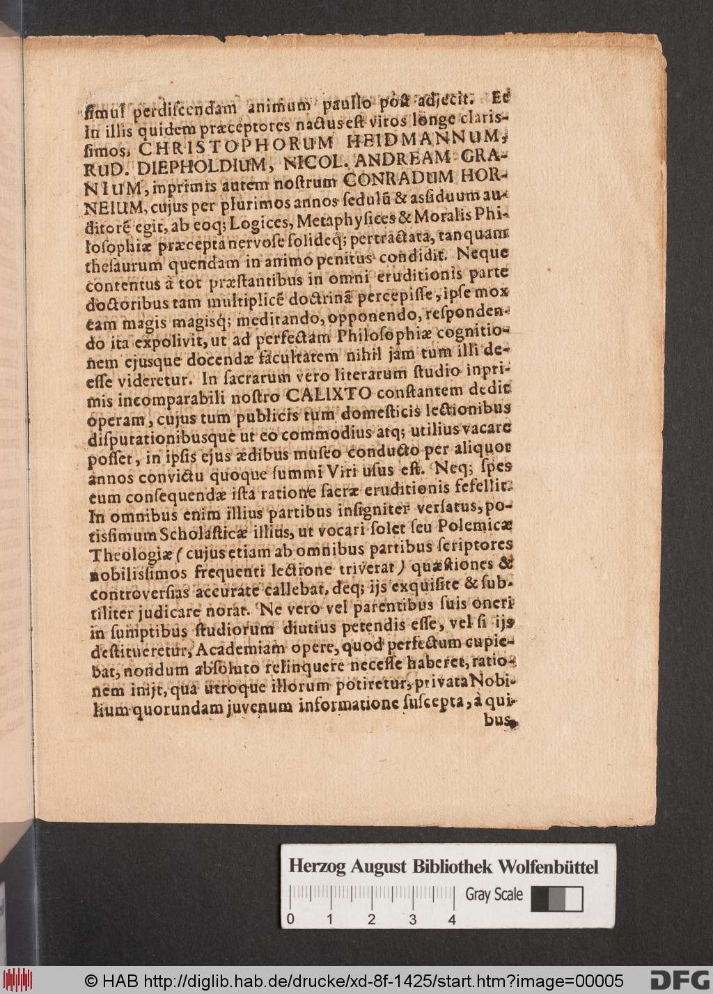 http://diglib.hab.de/drucke/xd-8f-1425/00005.jpg