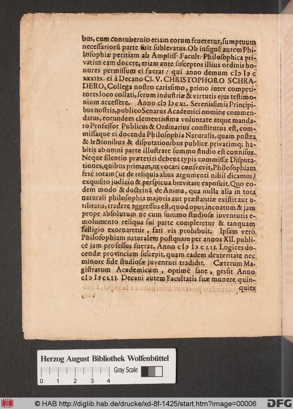 http://diglib.hab.de/drucke/xd-8f-1425/00006.jpg