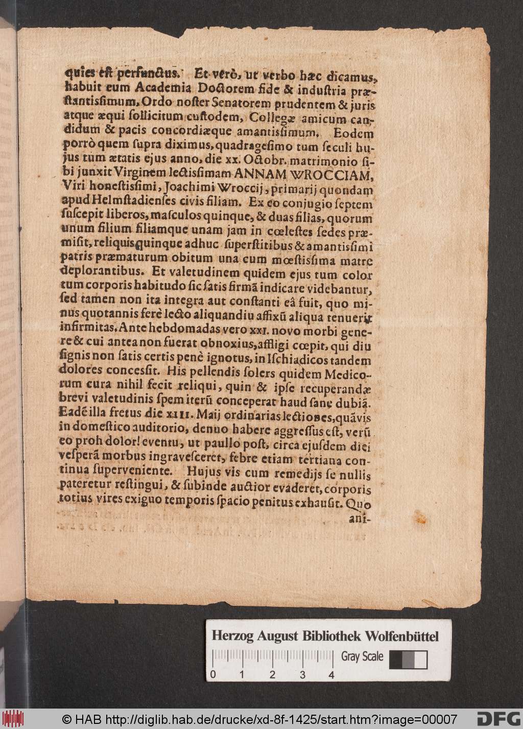 http://diglib.hab.de/drucke/xd-8f-1425/00007.jpg