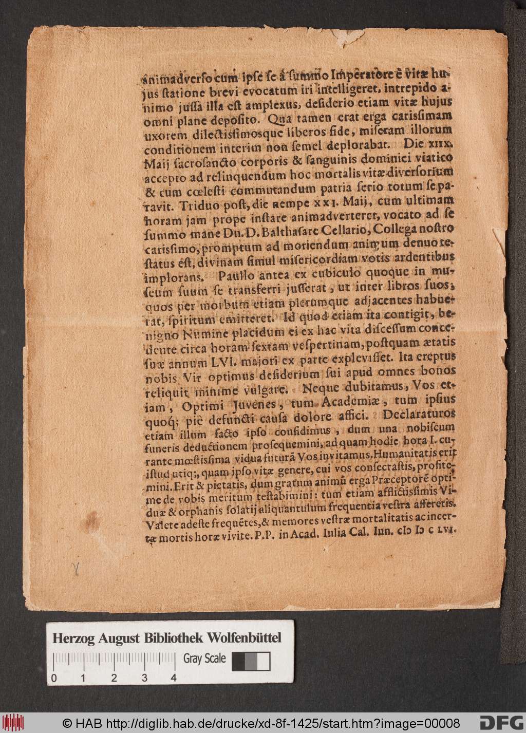 http://diglib.hab.de/drucke/xd-8f-1425/00008.jpg