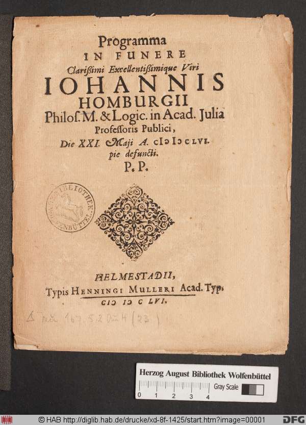 http://diglib.hab.de/drucke/xd-8f-1425/min/00001.jpg