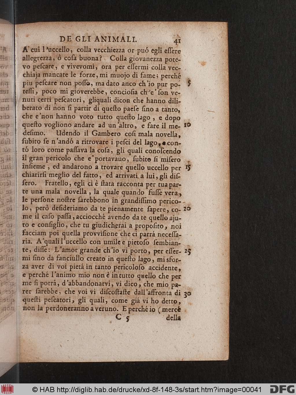http://diglib.hab.de/drucke/xd-8f-148-3s/00041.jpg