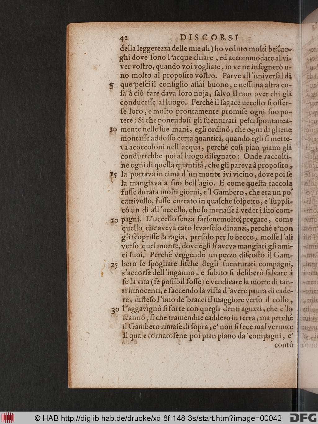 http://diglib.hab.de/drucke/xd-8f-148-3s/00042.jpg