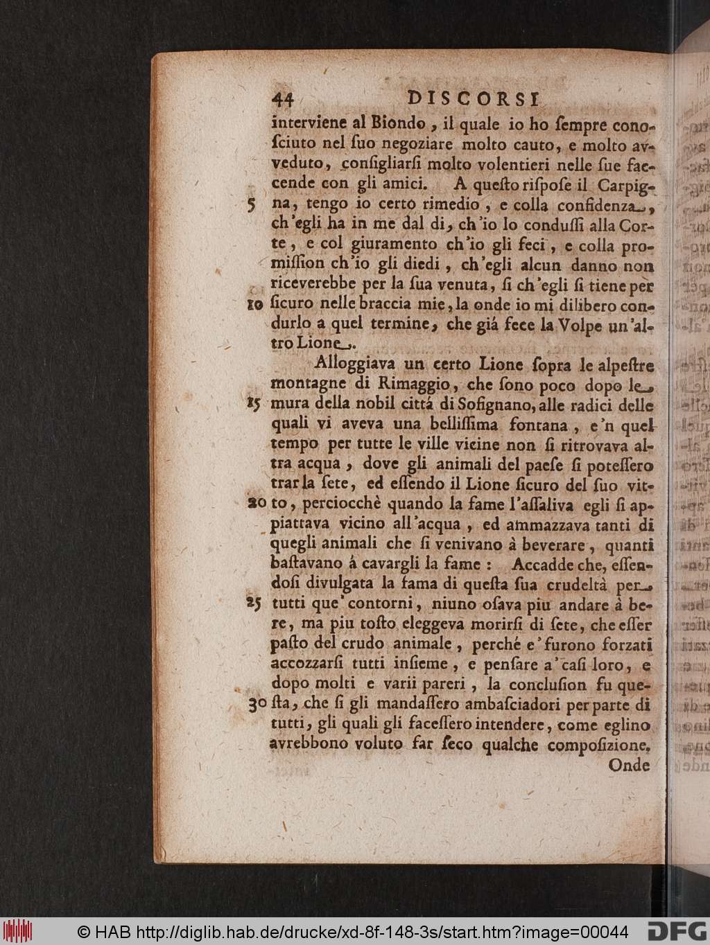 http://diglib.hab.de/drucke/xd-8f-148-3s/00044.jpg