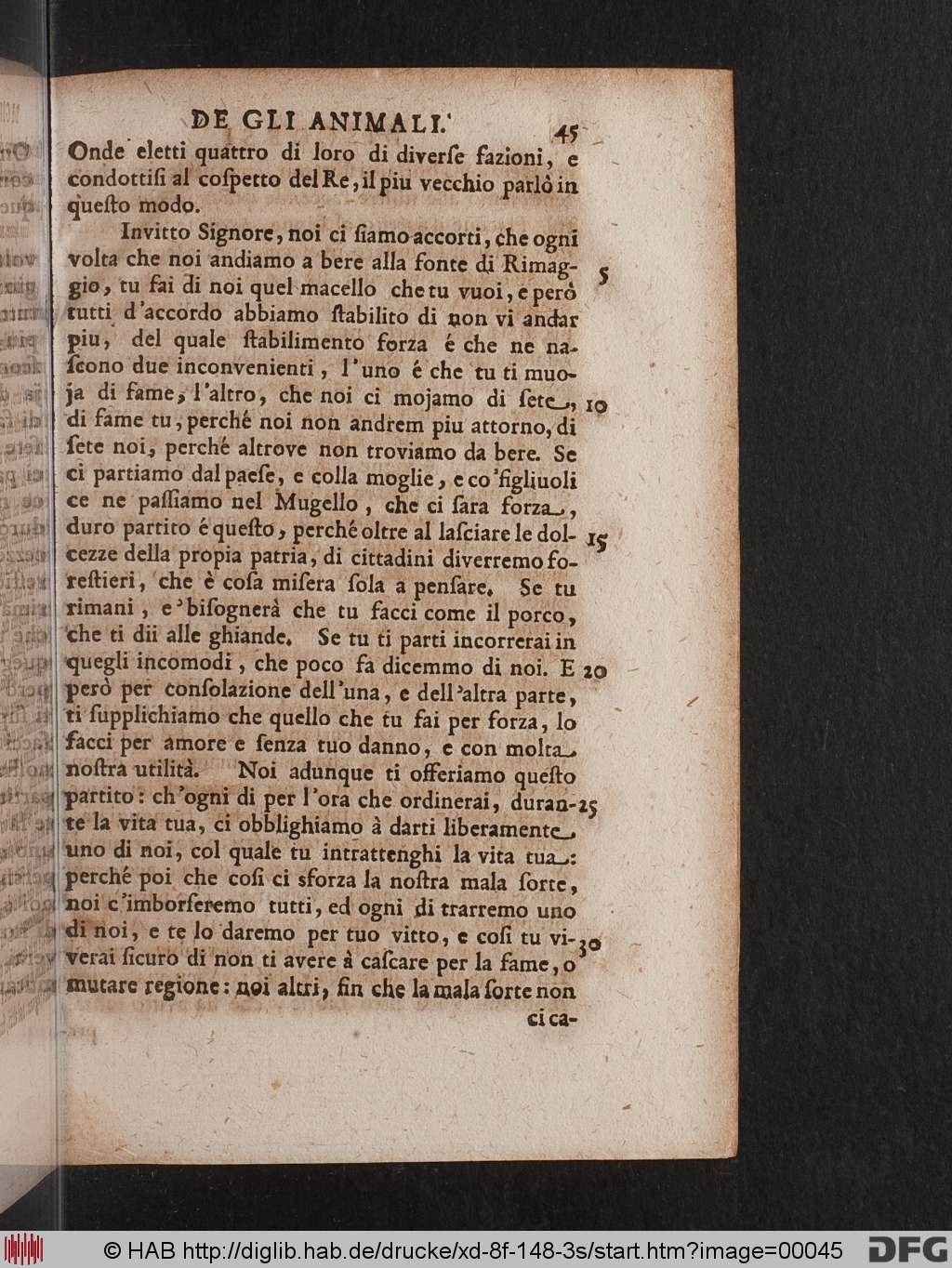 http://diglib.hab.de/drucke/xd-8f-148-3s/00045.jpg