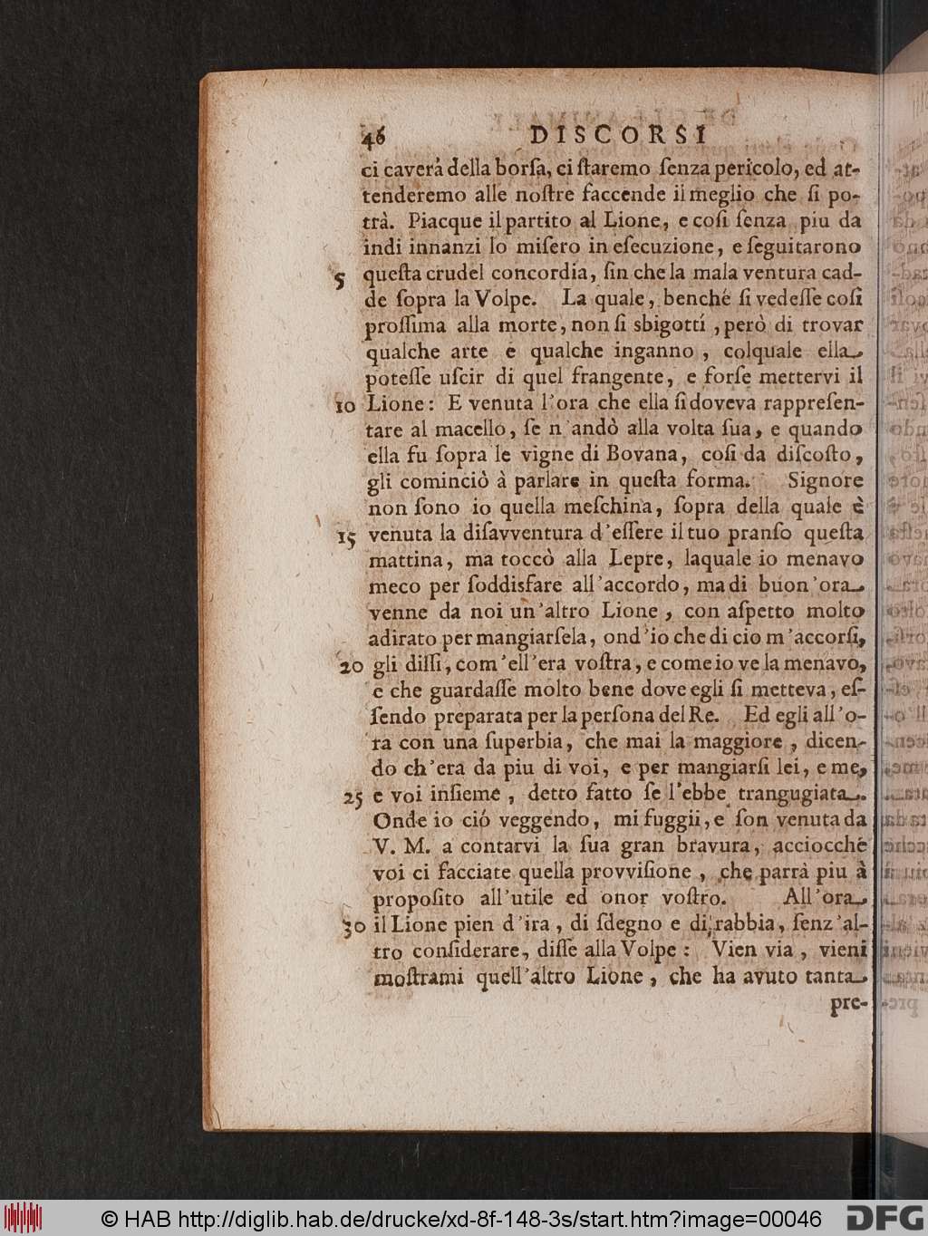 http://diglib.hab.de/drucke/xd-8f-148-3s/00046.jpg
