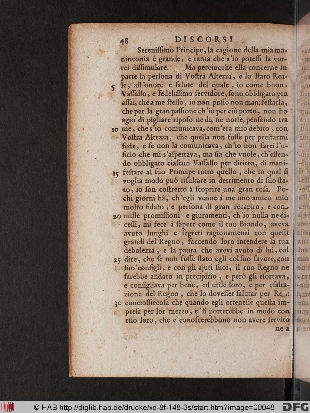 http://diglib.hab.de/drucke/xd-8f-148-3s/00048.jpg