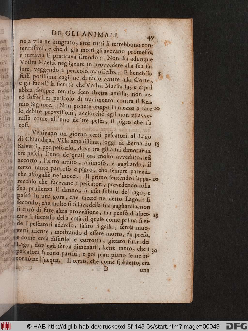http://diglib.hab.de/drucke/xd-8f-148-3s/00049.jpg