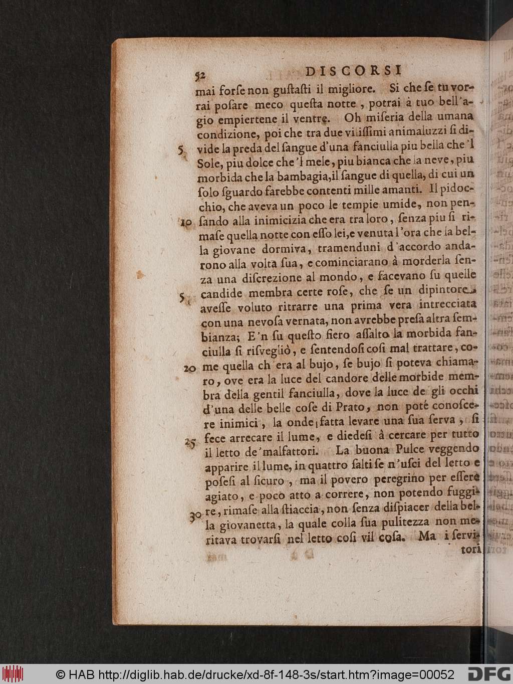 http://diglib.hab.de/drucke/xd-8f-148-3s/00052.jpg