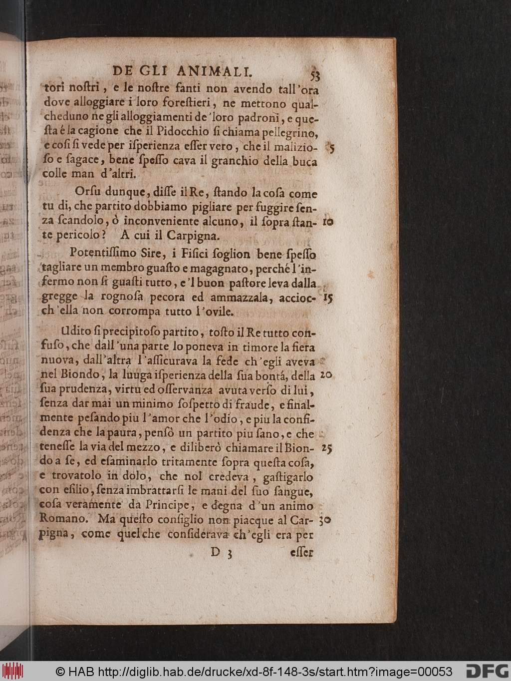 http://diglib.hab.de/drucke/xd-8f-148-3s/00053.jpg