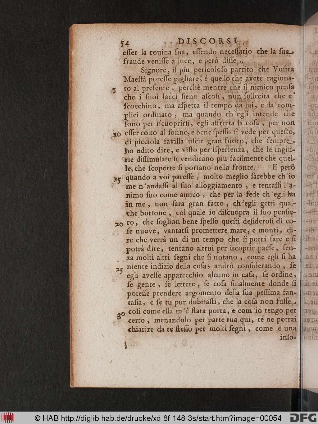 http://diglib.hab.de/drucke/xd-8f-148-3s/00054.jpg