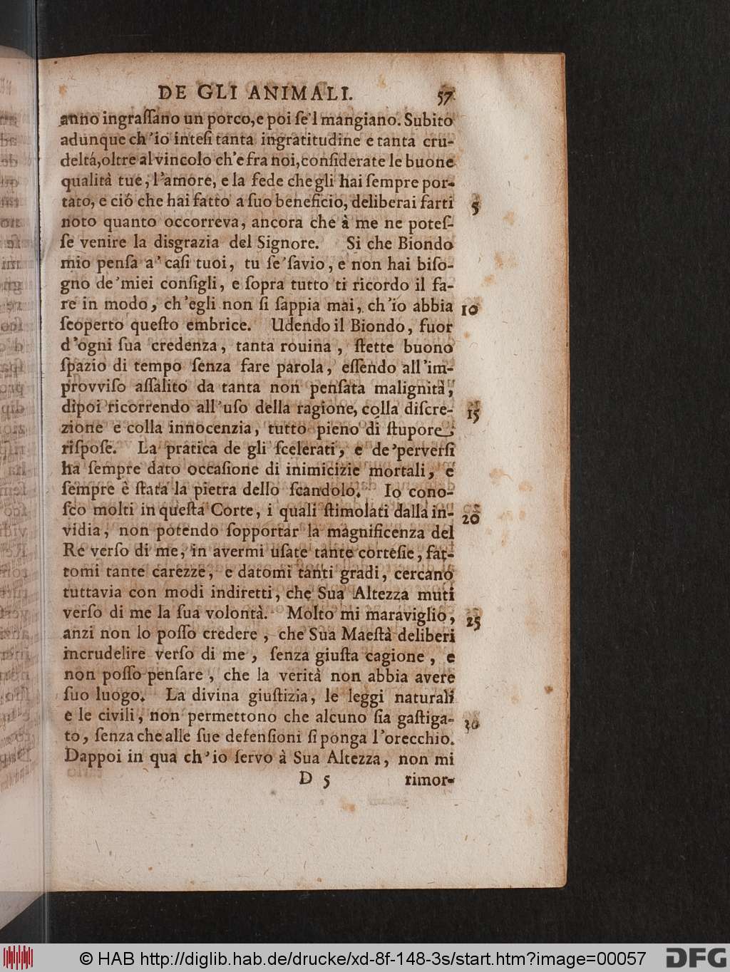 http://diglib.hab.de/drucke/xd-8f-148-3s/00057.jpg