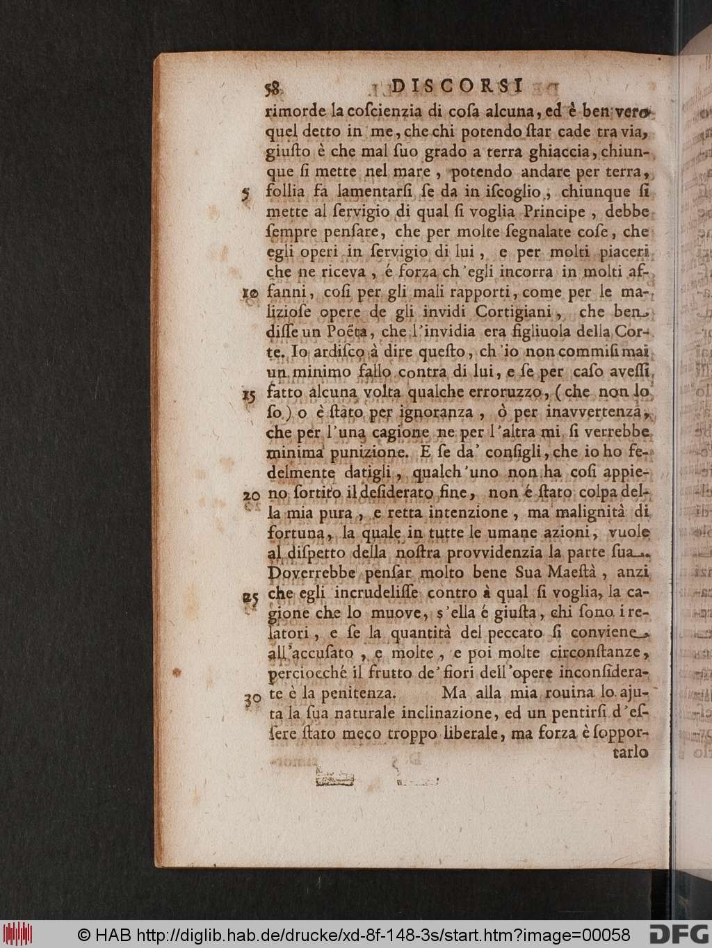 http://diglib.hab.de/drucke/xd-8f-148-3s/00058.jpg