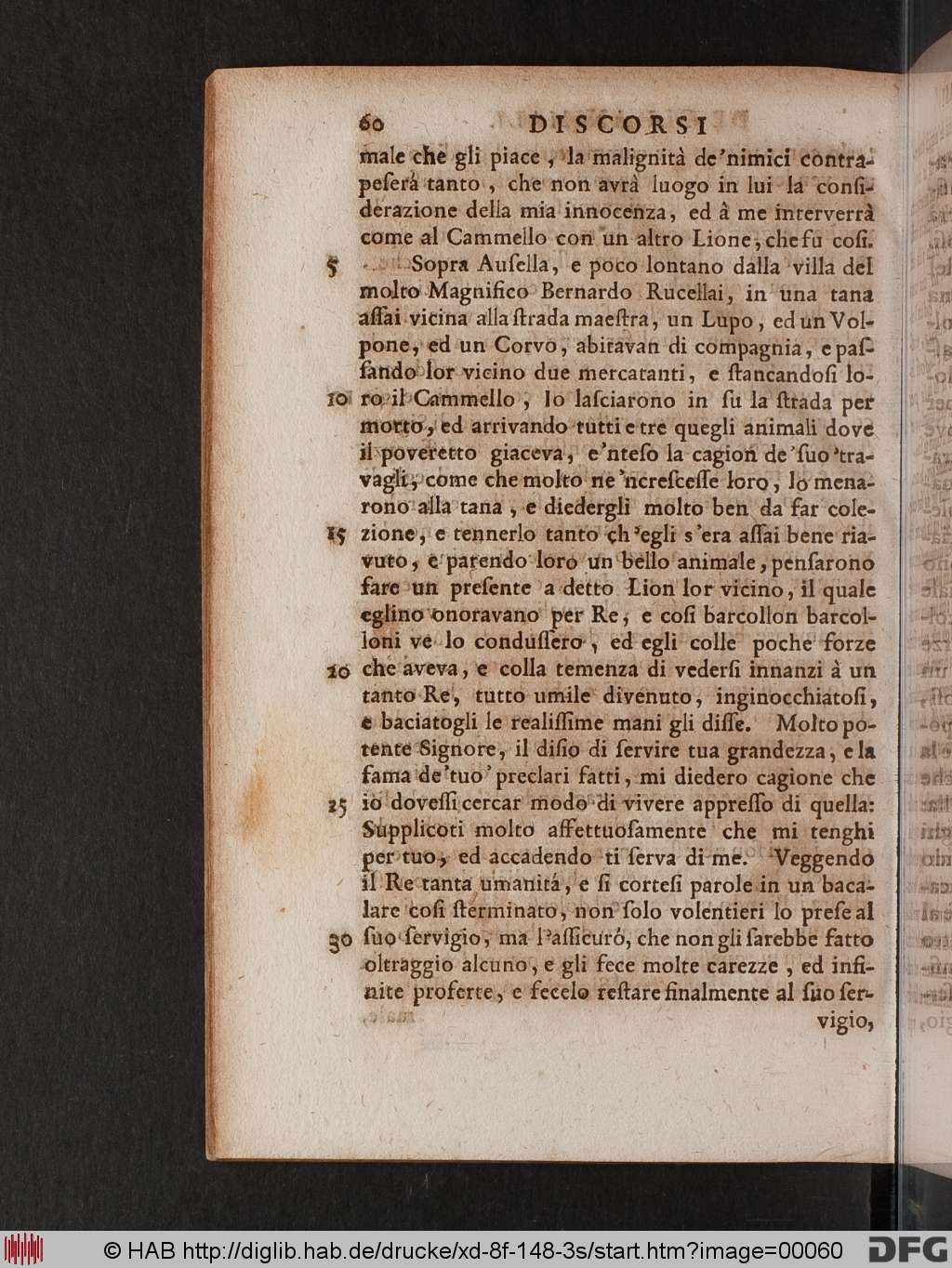 http://diglib.hab.de/drucke/xd-8f-148-3s/00060.jpg