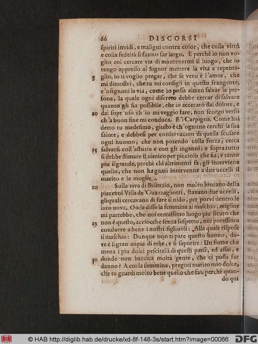 http://diglib.hab.de/drucke/xd-8f-148-3s/00066.jpg