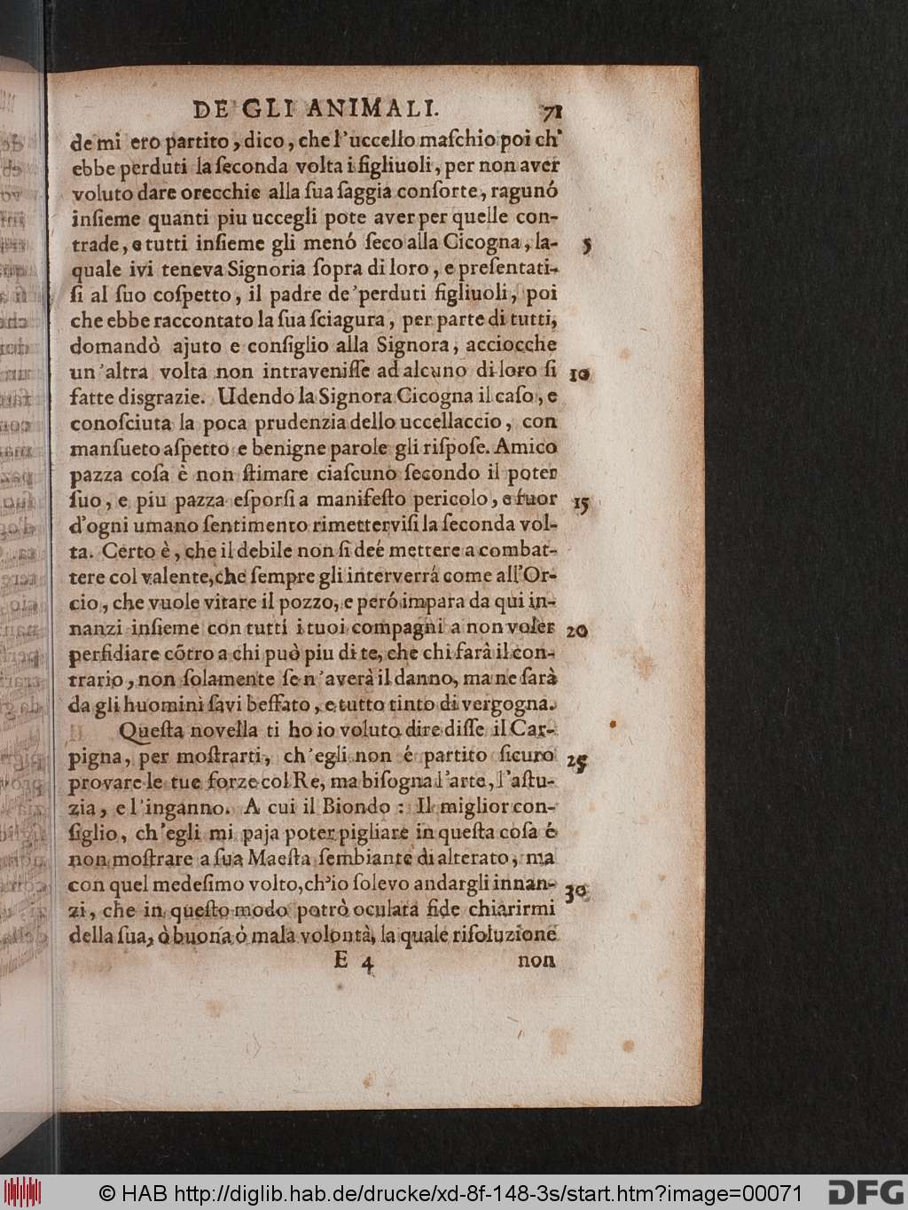 http://diglib.hab.de/drucke/xd-8f-148-3s/00071.jpg