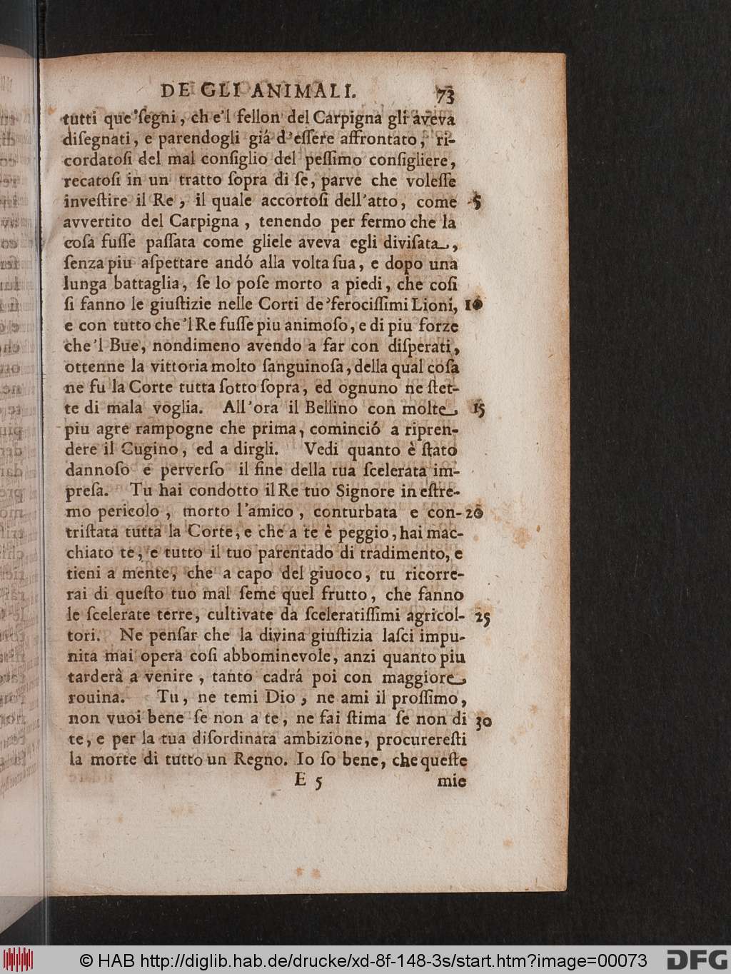 http://diglib.hab.de/drucke/xd-8f-148-3s/00073.jpg