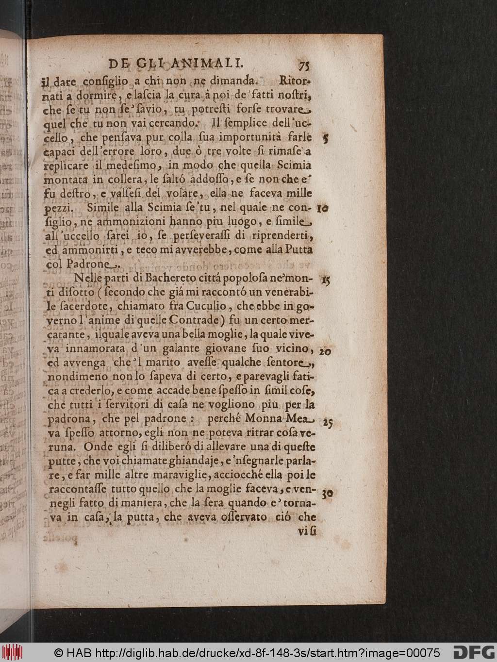 http://diglib.hab.de/drucke/xd-8f-148-3s/00075.jpg
