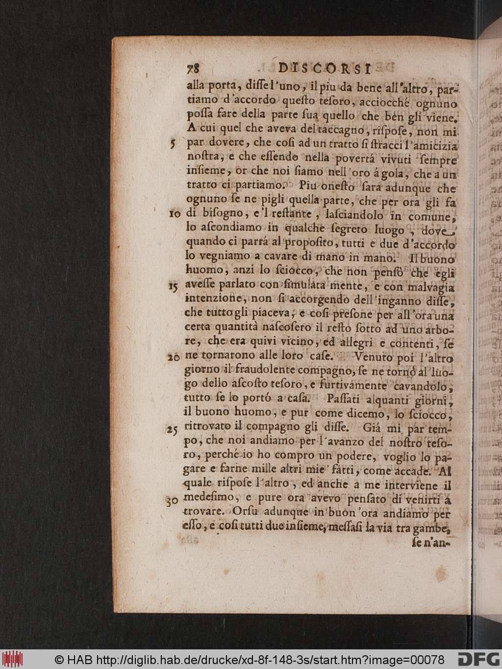 http://diglib.hab.de/drucke/xd-8f-148-3s/00078.jpg