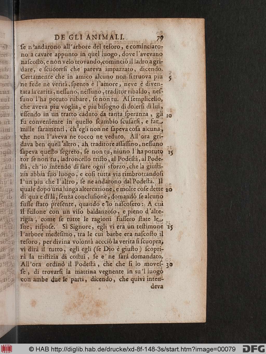 http://diglib.hab.de/drucke/xd-8f-148-3s/00079.jpg