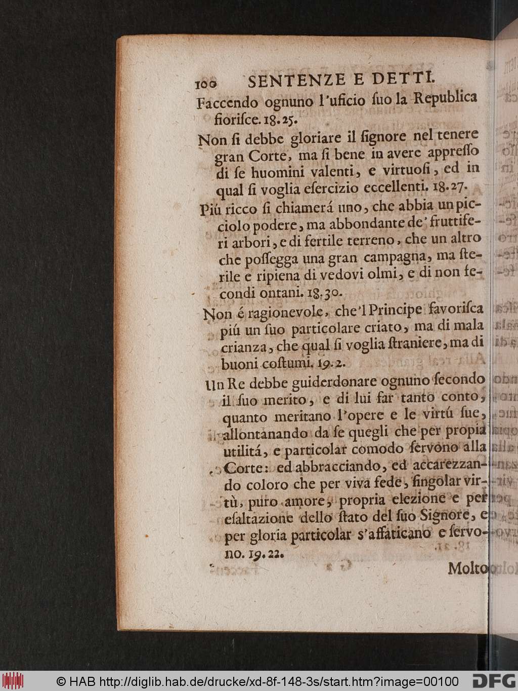 http://diglib.hab.de/drucke/xd-8f-148-3s/00100.jpg