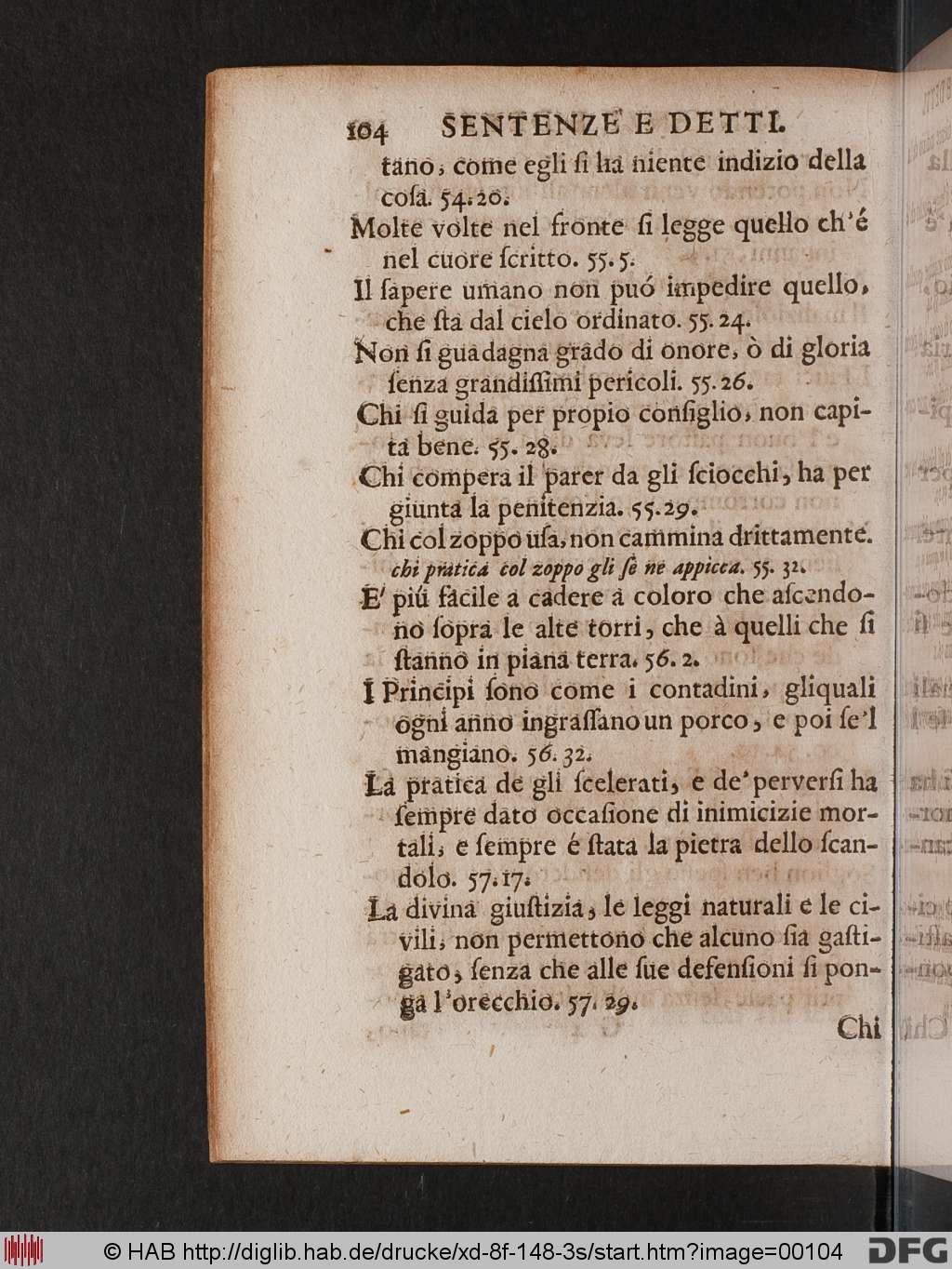http://diglib.hab.de/drucke/xd-8f-148-3s/00104.jpg