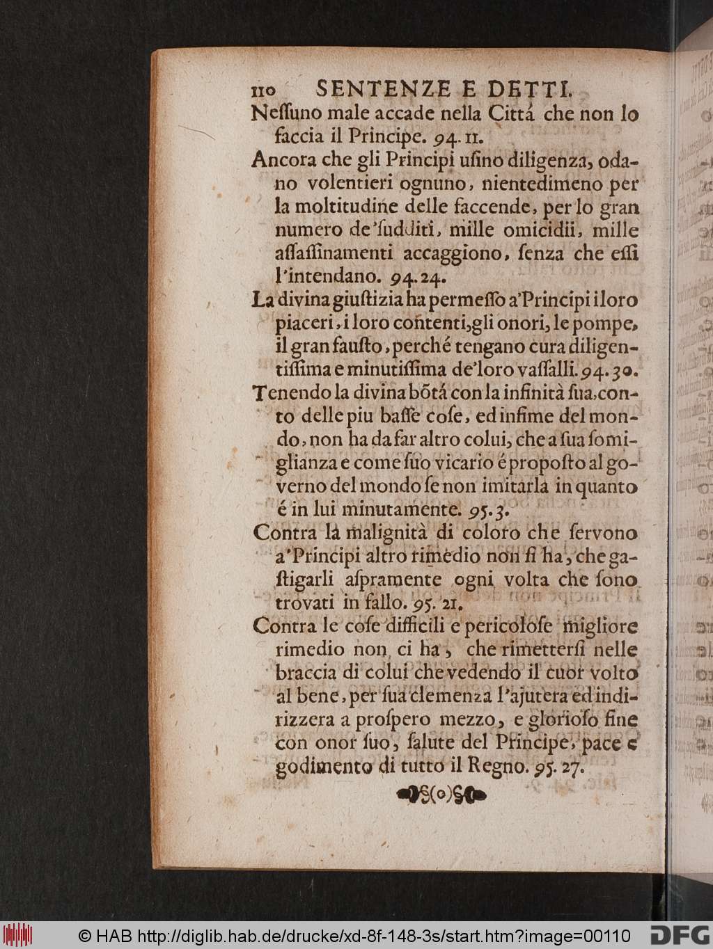 http://diglib.hab.de/drucke/xd-8f-148-3s/00110.jpg