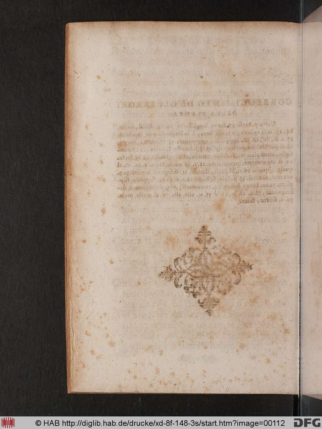 http://diglib.hab.de/drucke/xd-8f-148-3s/00112.jpg