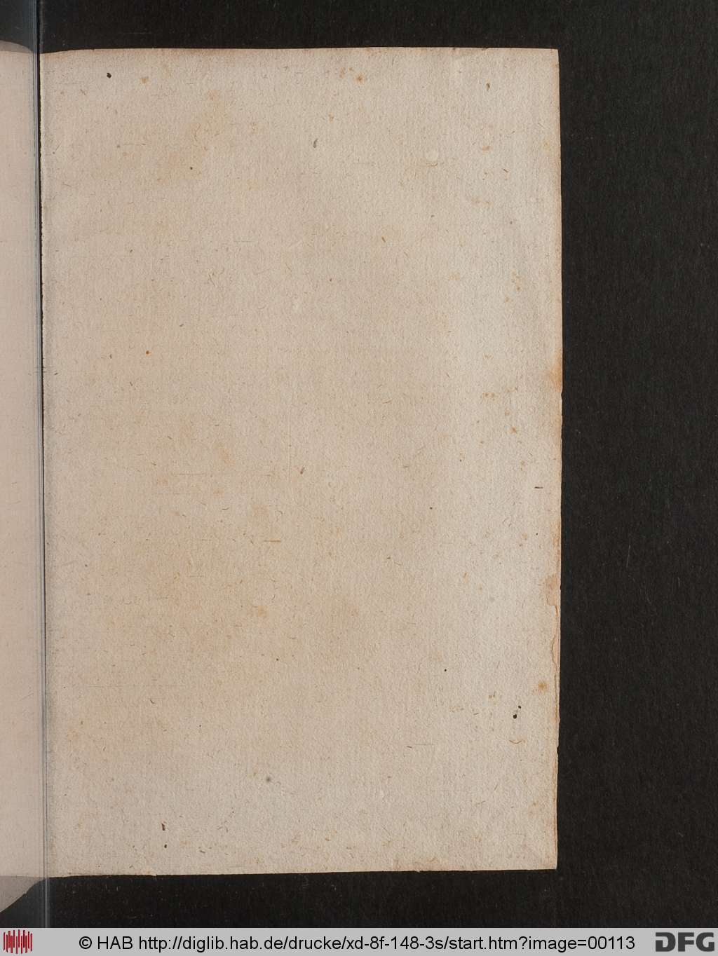 http://diglib.hab.de/drucke/xd-8f-148-3s/00113.jpg