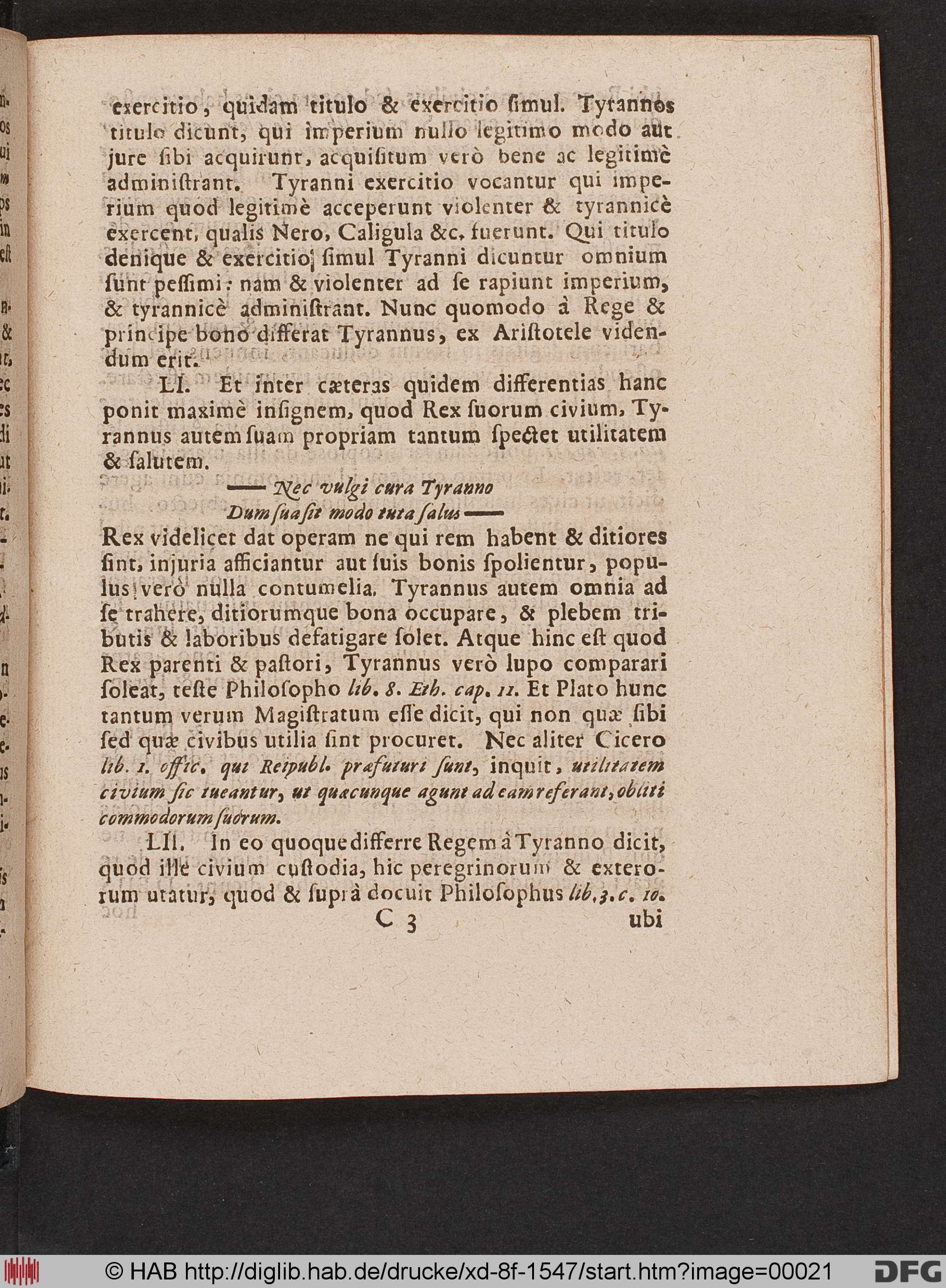 http://diglib.hab.de/drucke/xd-8f-1547/max/00021.jpg
