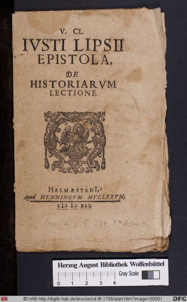 http://diglib.hab.de/drucke/xd-8f-1706/min/00001.jpg