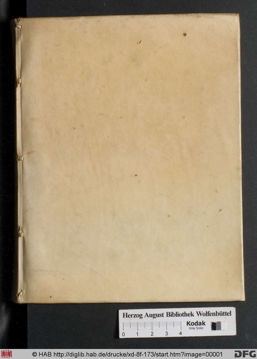 http://diglib.hab.de/drucke/xd-8f-173/00001.jpg