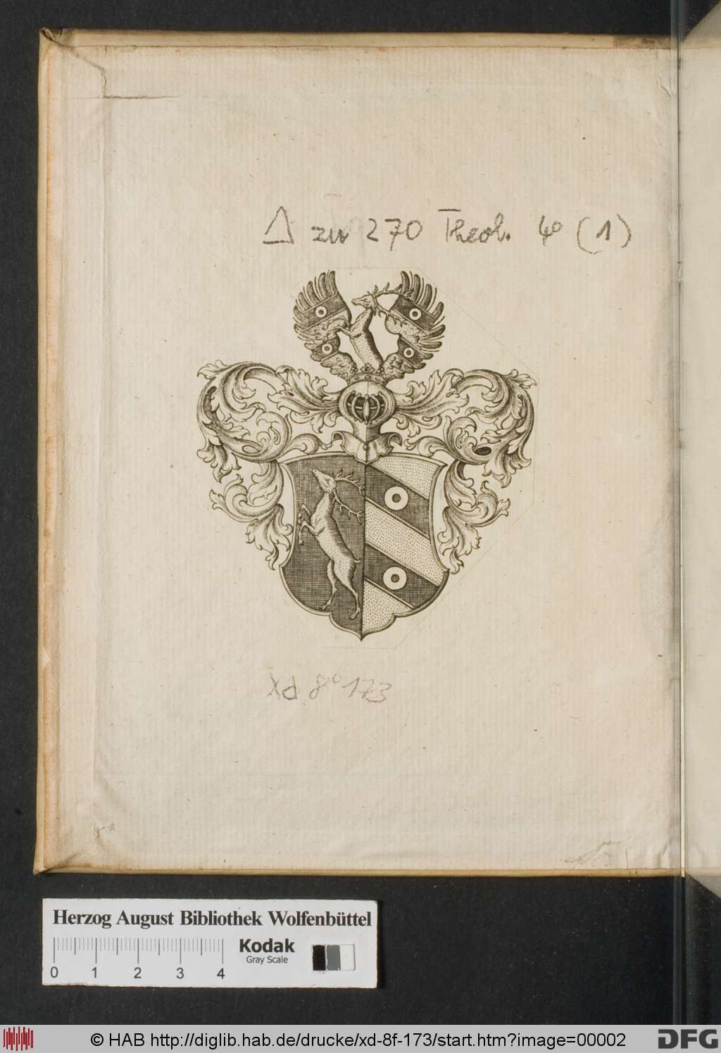 http://diglib.hab.de/drucke/xd-8f-173/00002.jpg