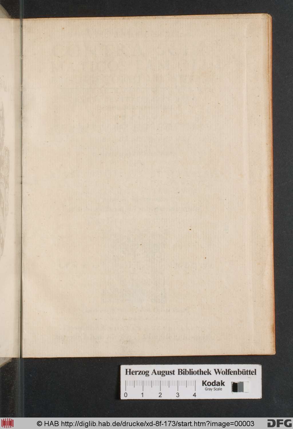 http://diglib.hab.de/drucke/xd-8f-173/00003.jpg