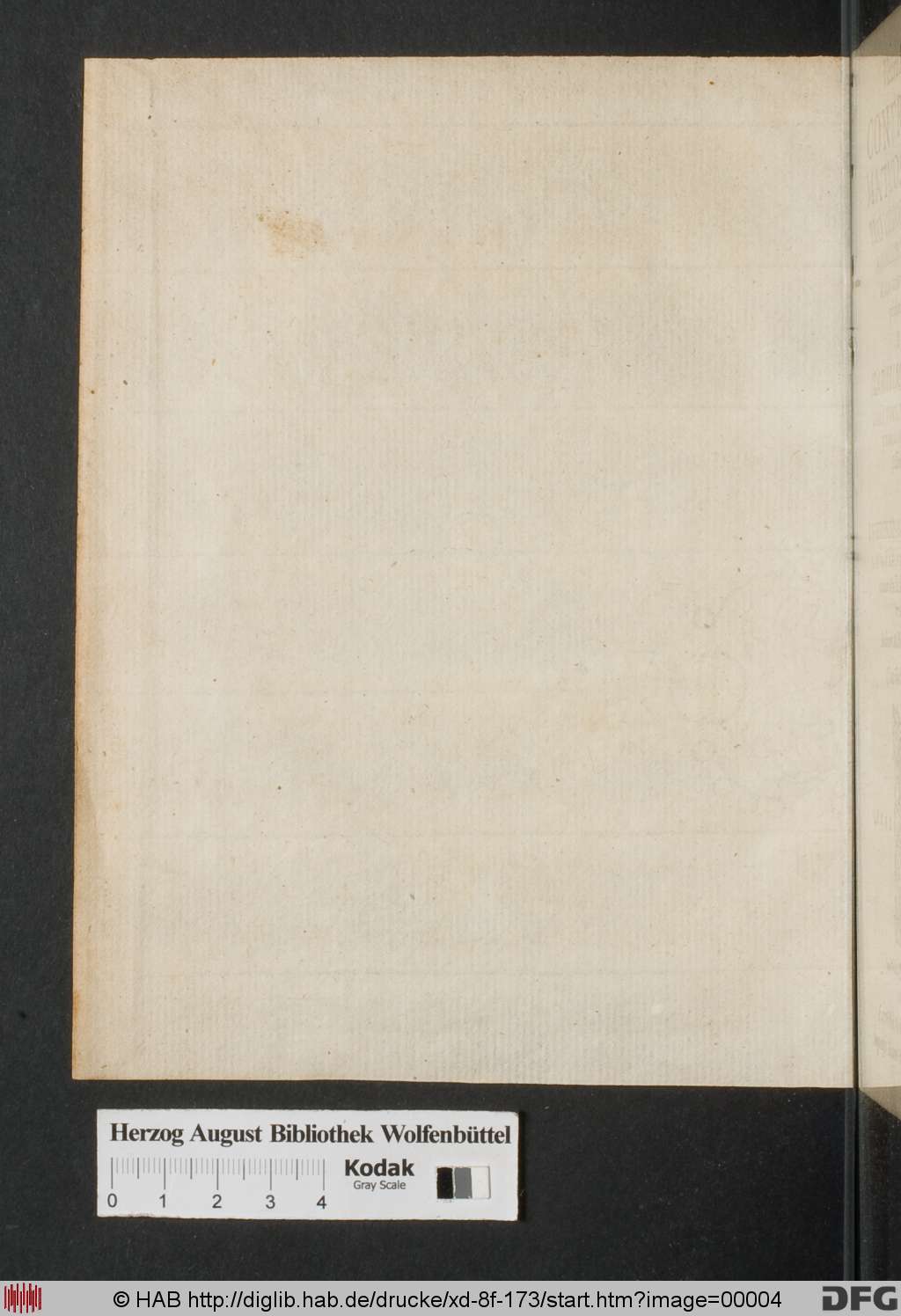 http://diglib.hab.de/drucke/xd-8f-173/00004.jpg