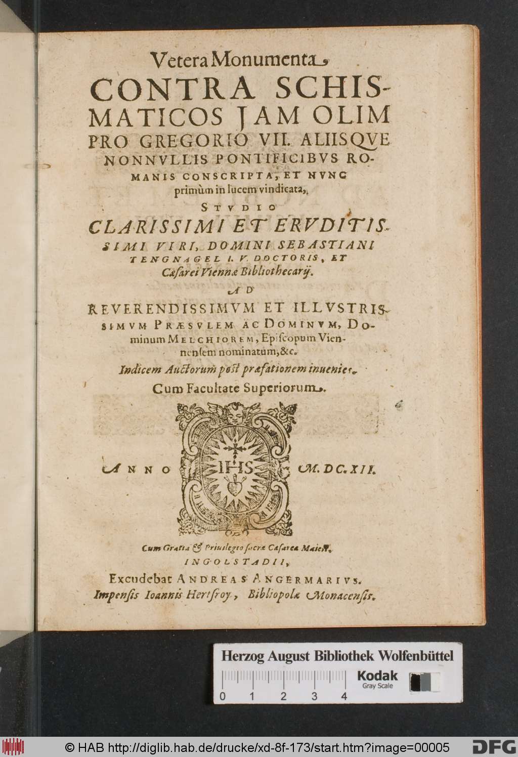 http://diglib.hab.de/drucke/xd-8f-173/00005.jpg