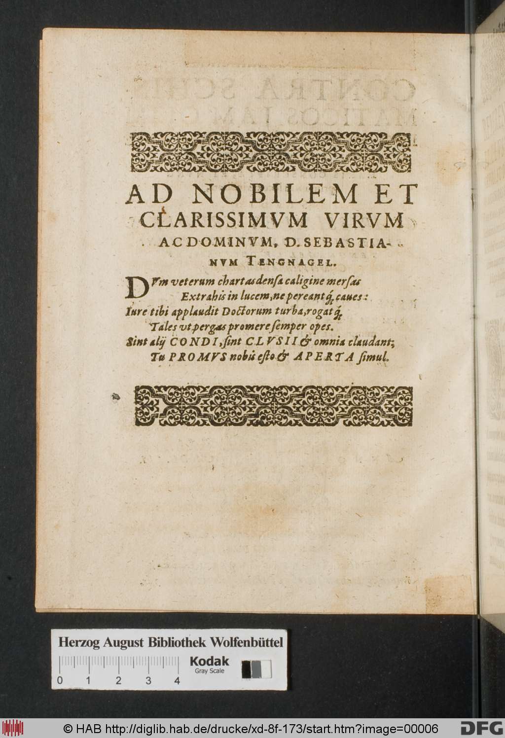http://diglib.hab.de/drucke/xd-8f-173/00006.jpg