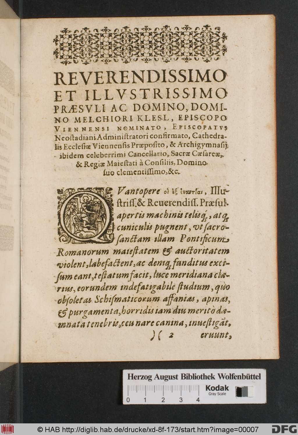 http://diglib.hab.de/drucke/xd-8f-173/00007.jpg