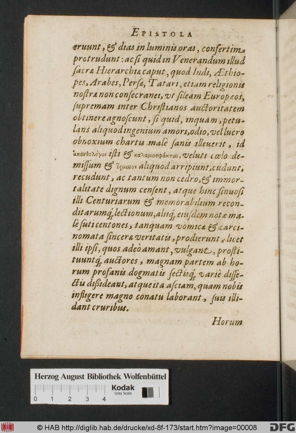 http://diglib.hab.de/drucke/xd-8f-173/00008.jpg