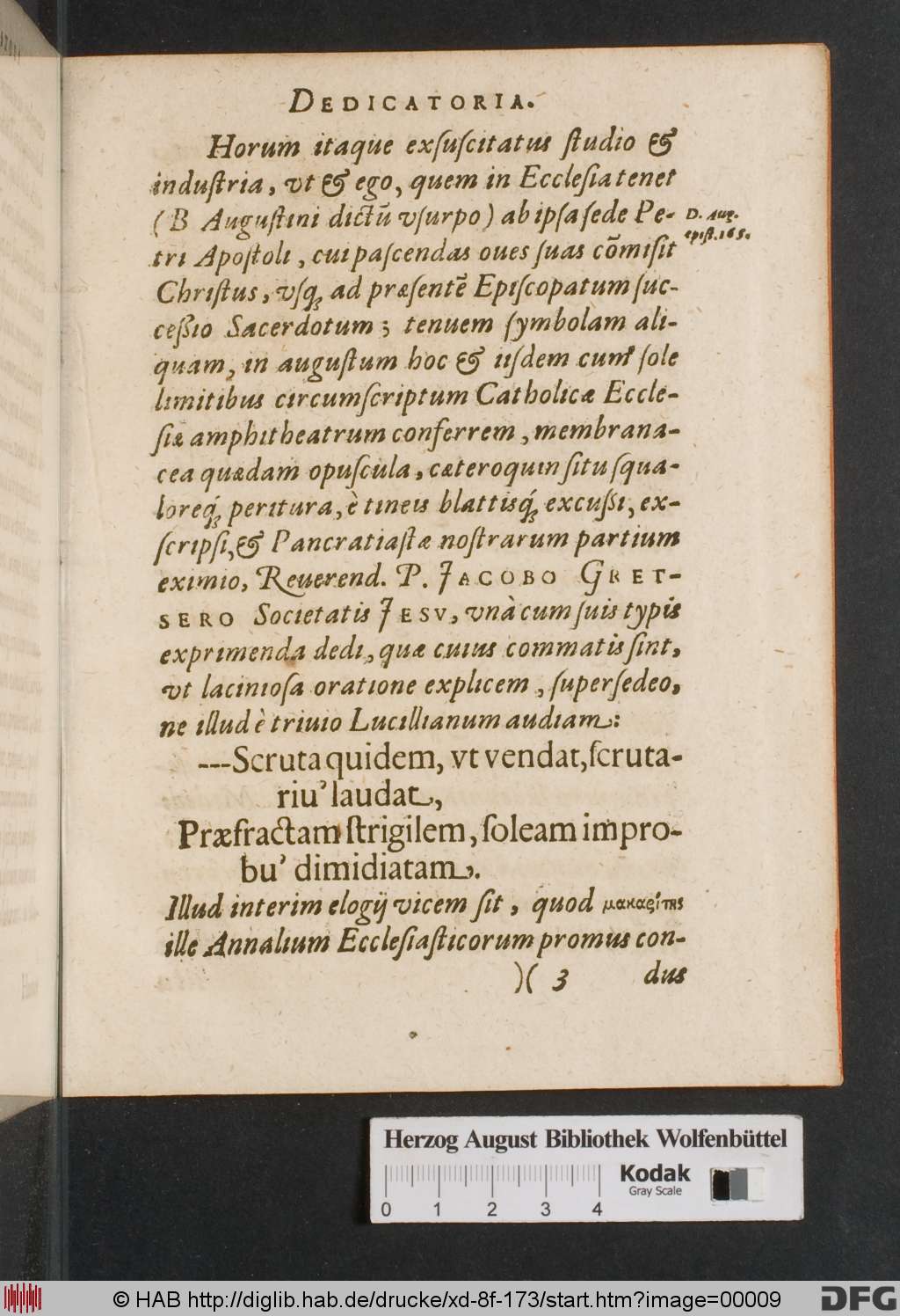 http://diglib.hab.de/drucke/xd-8f-173/00009.jpg