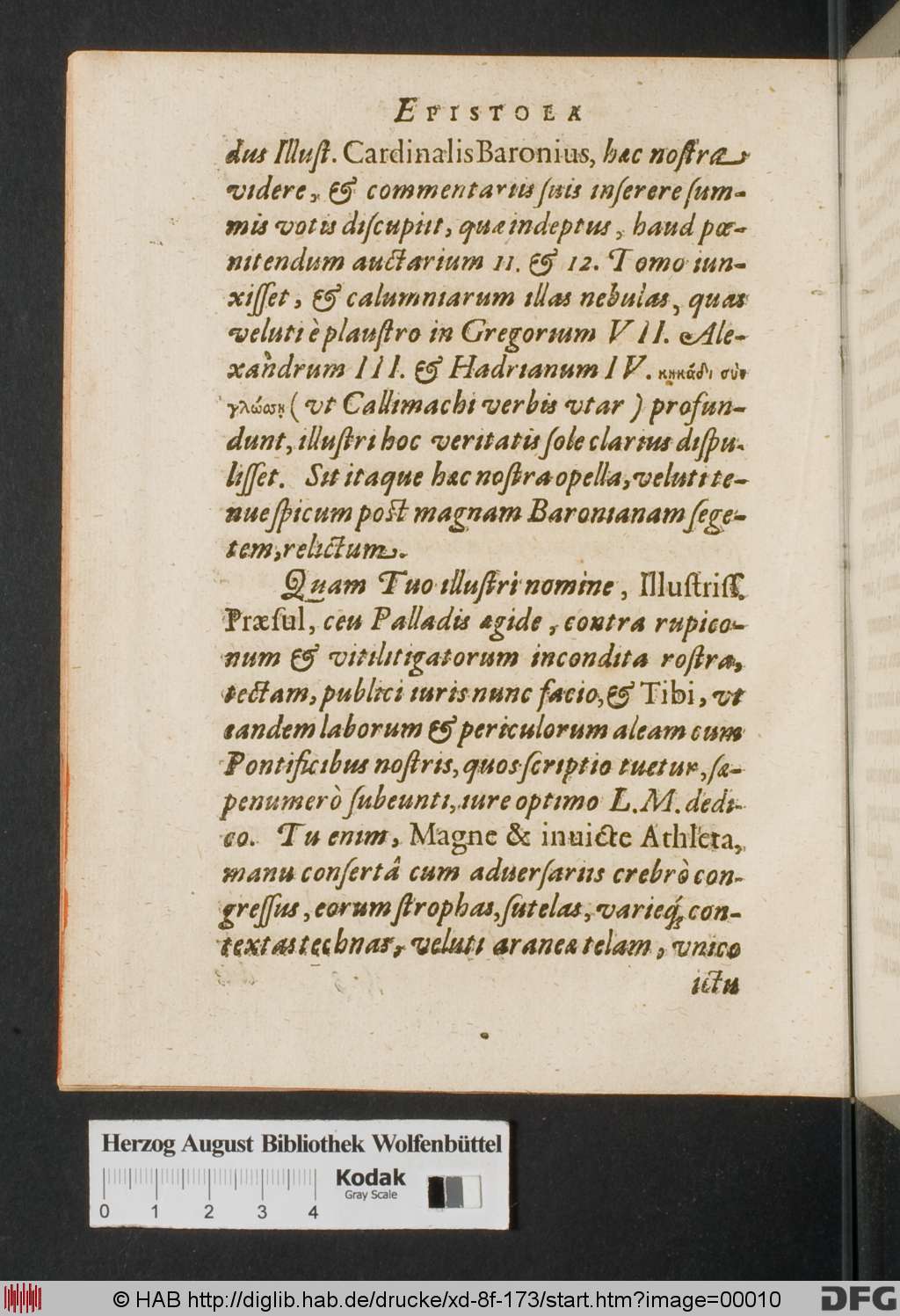 http://diglib.hab.de/drucke/xd-8f-173/00010.jpg