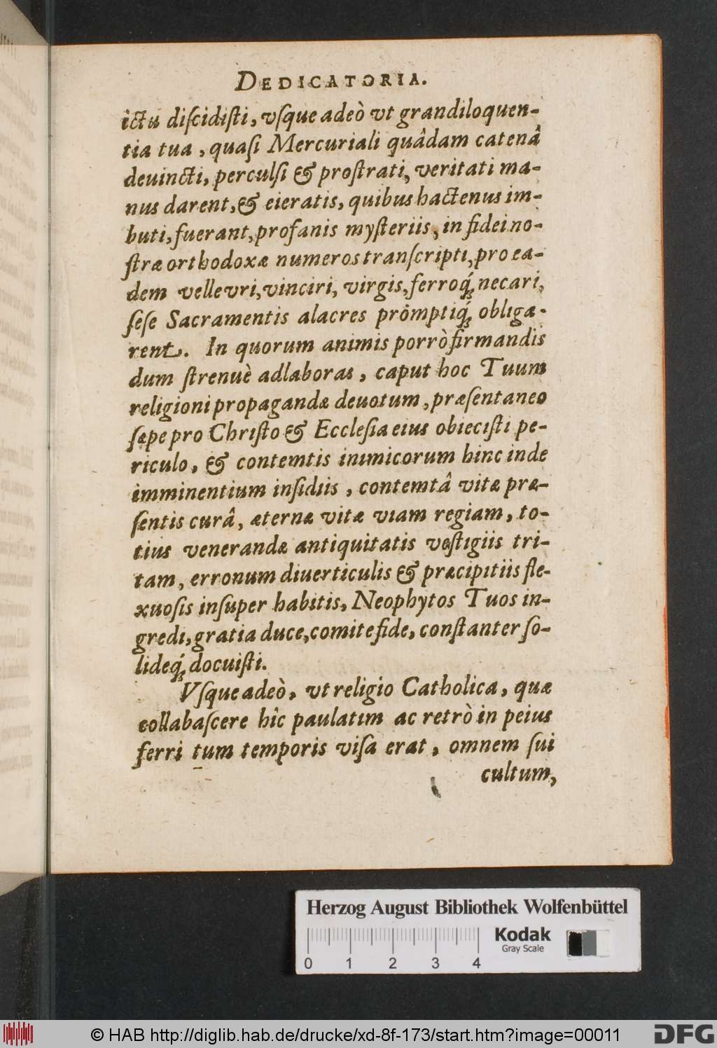 http://diglib.hab.de/drucke/xd-8f-173/00011.jpg