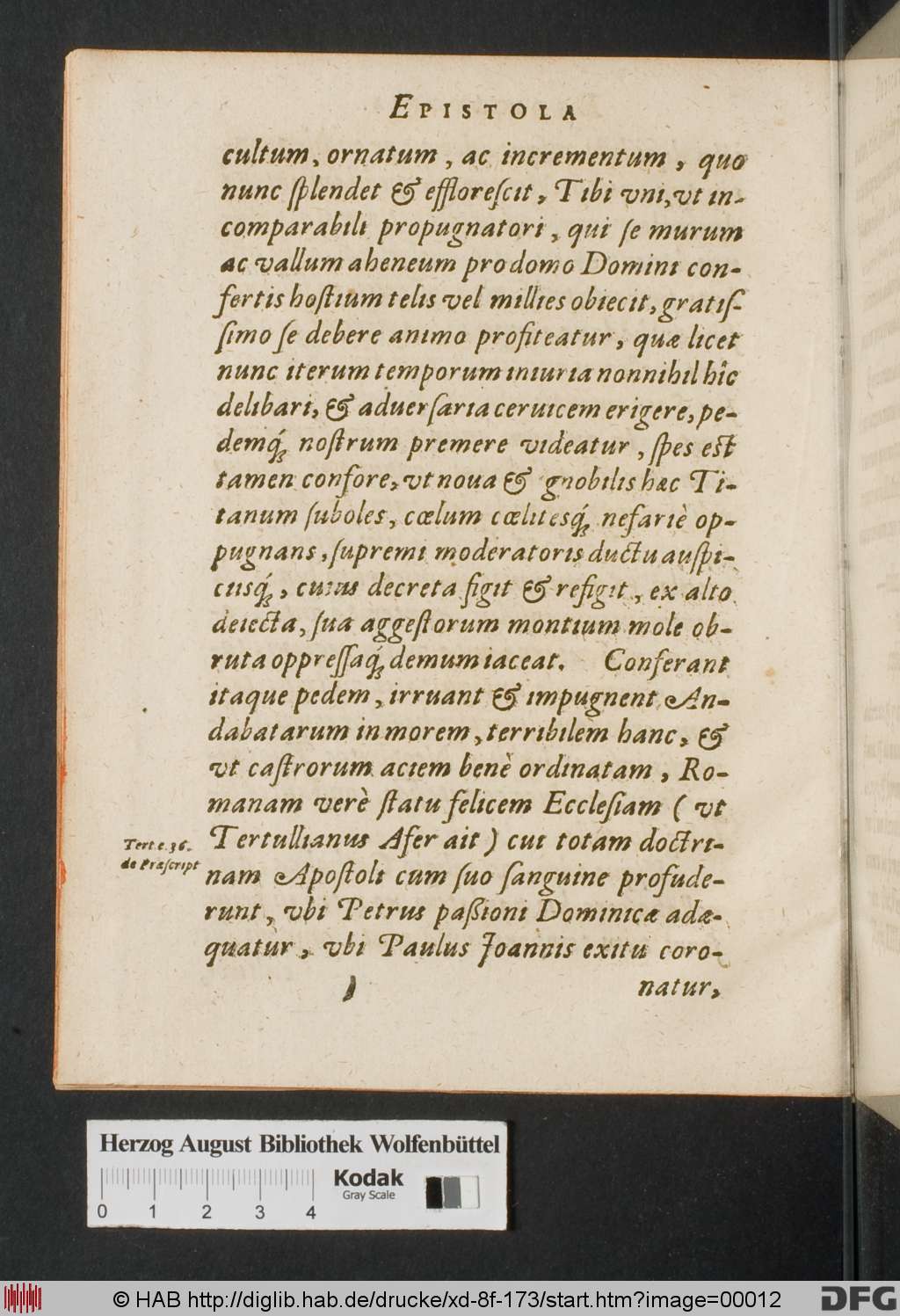 http://diglib.hab.de/drucke/xd-8f-173/00012.jpg