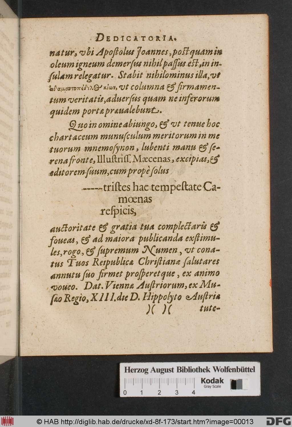 http://diglib.hab.de/drucke/xd-8f-173/00013.jpg