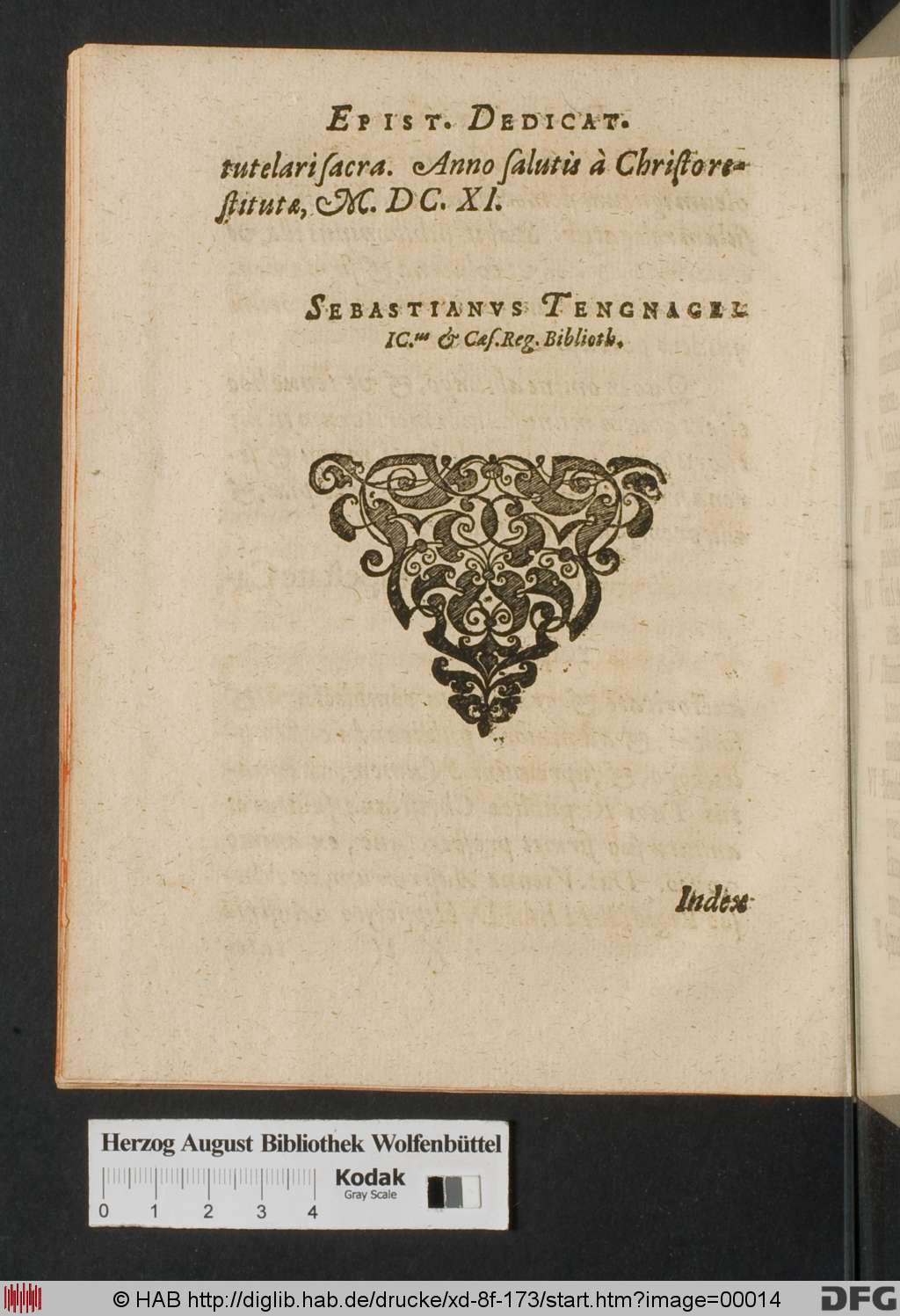 http://diglib.hab.de/drucke/xd-8f-173/00014.jpg