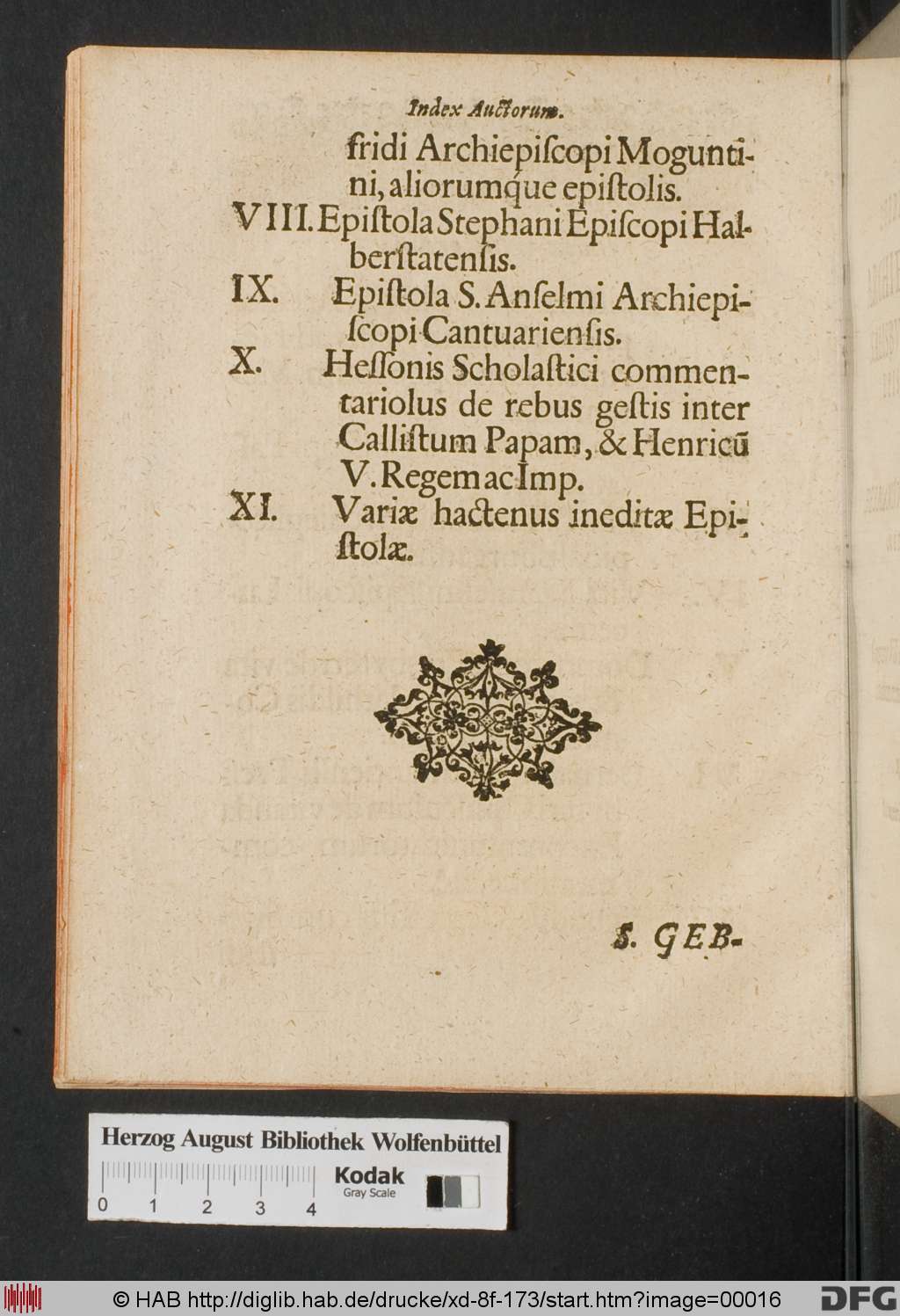 http://diglib.hab.de/drucke/xd-8f-173/00016.jpg