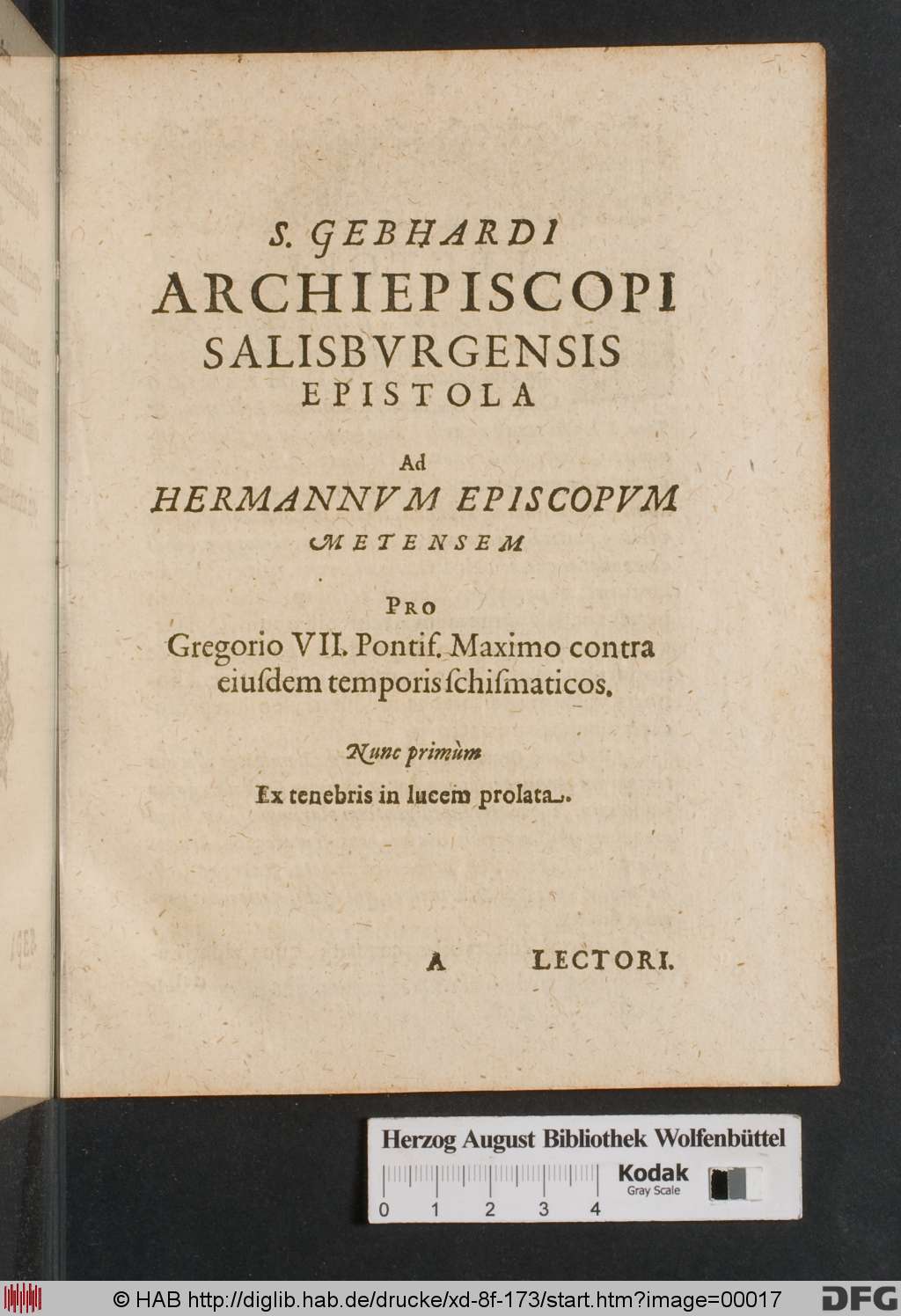 http://diglib.hab.de/drucke/xd-8f-173/00017.jpg